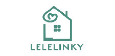Logo LELELINKY