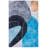 Tacoma Performance Machine Washable Abstract Rug-70713117
