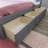 Gentrie Kids with Drawers-27475151-27475152