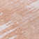  Rectangle Emblyn Indoor/Outdoor Area Rug with Non-Slip Backing