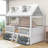 Elderen Kids with Drawers-34349710-34349707