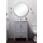Ensemble de meuble-lavabo simple 24 po Gilley-1690481608-1706496341