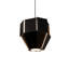 Astrum 1 - Light Pendant-49811432