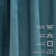Blackout Single Curtain Panel