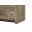 Ensemble de meuble-lavabo simple 32 po Soma-263267741