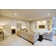 Retro Basics 6'' Selectable Color Temperature Dimmable Air-Tight IC Rated LED Retrofit Recessed Lighting Kit