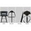 Tabouret-991991136-991991150-991991151