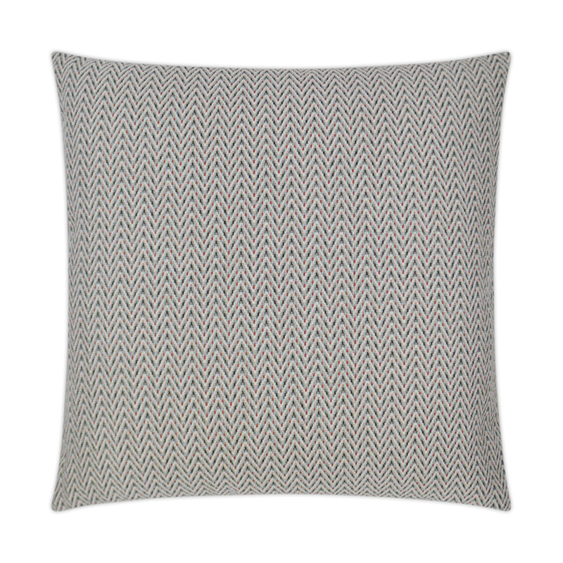 Tissu à Gambrel