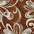 Aubrianna Geometric Window Valance-1048952491