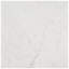 Dreamstone 24X24 Polished Porcelain Tile-1035014179