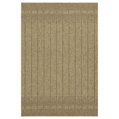 Unique Rugs - The Perfect Home Gift