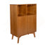 Cabinet décoratif