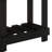 Vintage Entryway Console Table,Solid Cedar Wood-1777193777