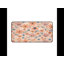 Polyester Desk Pad-1964740052