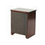 1 Drawer Nightstand