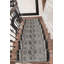 Tapis d'escalier Alyese-766521046
