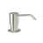 Polished Nickel (PVD)