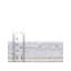 Tapis Anaka-1346857795