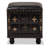Edwyn Vegan Leather Storage Standard