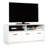 Salesville Unfinished TV Stand for TVs up to 50"-1016610743