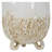Mcbryde Ceramic Pot Planter