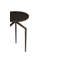 Spider End Table