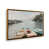 Polished Gold Framed is unavailable