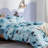 Little Fish Comforter Set-1654588650
