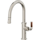 Descanso Kitchen Faucet
