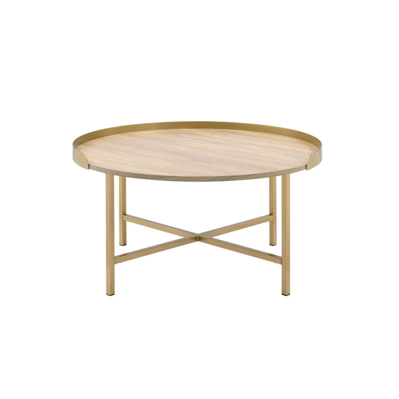 Table basse Mithea