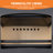 Aoodor Wood Burning Stove