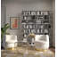 Beam Side Table-45428284