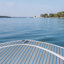 Tapis de plancher en faux teck pour bateau 6mm EVA