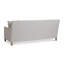 Belmar Outdoor Sofa-522994086