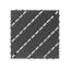 Carreaux de terrasse en plastique emboîtables-124010531