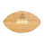 Cleveland Browns