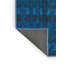 Tapis abstrait moderne 5191-1664505754
