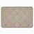 Taupe est en rupture de stock