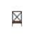 Chanute 3-Piece Coffee Table Set-1107791146