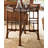 Island Estate Key Largo End Table
