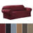 Box Cushion Sofa Slipcover-34141504
