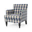 FAUTEUIL