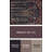 Machine Washable Black Area Rug-1748906410