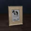 FRAME Metal Picture Frame-691048125-691048126