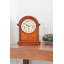 Hermle Clearbrook Westminster Chime Mechanical 12" Mantel Clock