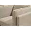 Fauteuil Atley-1143182115