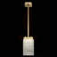 Terra 2 - Light LED Pendant-70042341-70042343