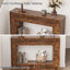 Console de ferme Farmway