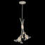 Azu 2 - Light Pendant-61105801