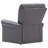 Reclining Chair-2004981914